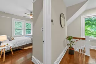 28 Inningwood Rd, Ossining, NY 10562 - Photo 20
