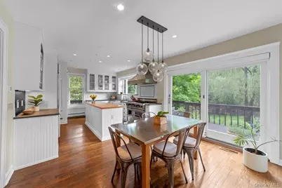 28 Inningwood Road, Ossining, NY 10562 - Photo 14