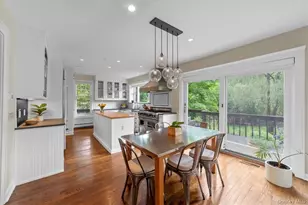 28 Inningwood Rd, Ossining, NY 10562 - Photo 14