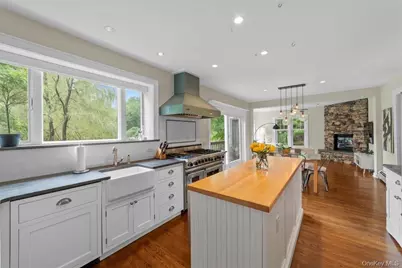 28 Inningwood Road, Ossining, NY 10562 - Photo 16