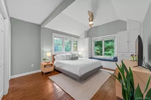 28 Inningwood Rd, Ossining, NY 10562 - Photo 24