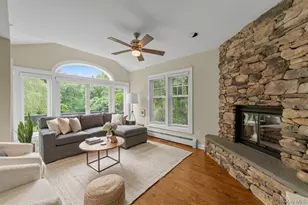 28 Inningwood Rd, Ossining, NY 10562 - Photo 10