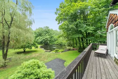 28 Inningwood Road, Ossining, NY 10562 - Photo 30