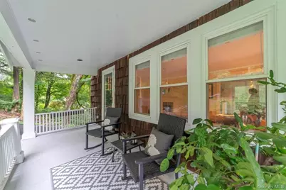 28 Inningwood Road, Ossining, NY 10562 - Photo 6