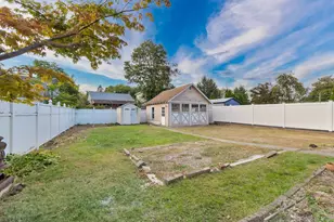 16 Oak Terrace, Suffern, NY 10901 - Photo 24