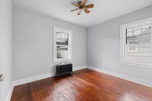 16 Oak Terrace, Suffern, NY 10901 - Photo 12