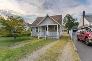 16 Oak Terrace, Suffern, NY 10901 - Photo 2