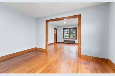 16 Oak Terrace, Suffern, NY 10901 - Photo 6