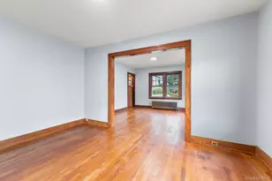 16 Oak Terrace, Suffern, NY 10901 - Photo 6