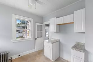 16 Oak Terrace, Suffern, NY 10901 - Photo 10