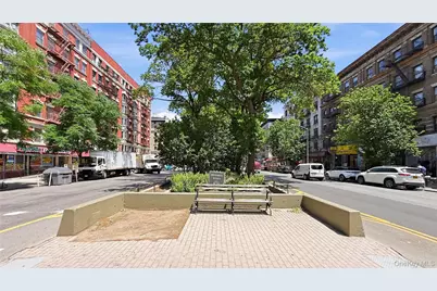 600 W 148th Street #10B, New York, NY 10031 - Photo 32