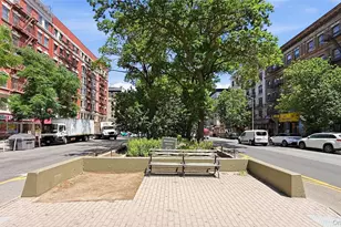 600 W 148th St, New York, NY 10031 - Photo 32