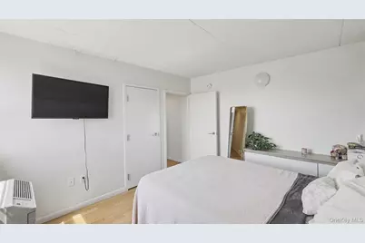 600 W 148th Street #10B, New York, NY 10031 - Photo 20