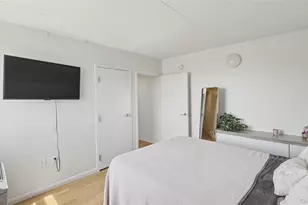 600 W 148th St, New York, NY 10031 - Photo 20