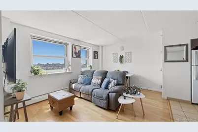 600 W 148th Street #10B, New York, NY 10031 - Photo 4