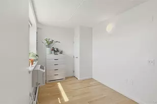 600 W 148th St, New York, NY 10031 - Photo 14