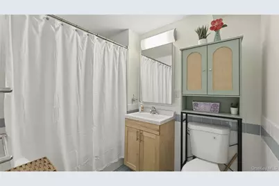 600 W 148th Street #10B, New York, NY 10031 - Photo 12