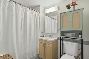 600 W 148th St, New York, NY 10031 - Photo 12