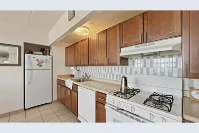 600 W 148th Street #10B, New York, NY 10031 - Photo 10