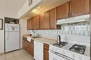 600 W 148th St, New York, NY 10031 - Photo 10
