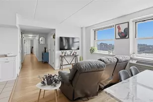 600 W 148th St, New York, NY 10031 - Photo 2