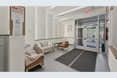 600 W 148th Street #10B, New York, NY 10031 - Photo 28