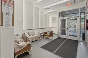 600 W 148th St, New York, NY 10031 - Photo 28