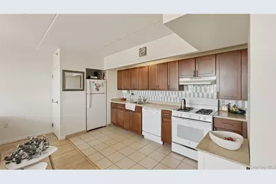600 W 148th Street #10B, New York, NY 10031 - Photo 8