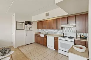 600 W 148th St, New York, NY 10031 - Photo 8