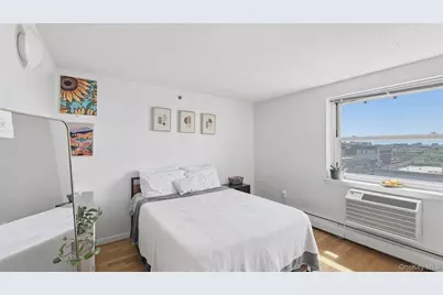 600 W 148th Street #10B, New York, NY 10031 - Photo 18