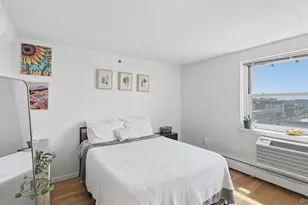600 W 148th St, New York, NY 10031 - Photo 18