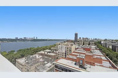 600 W 148th Street #10B, New York, NY 10031 - Photo 26