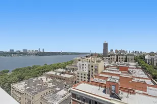 600 W 148th St, New York, NY 10031 - Photo 26