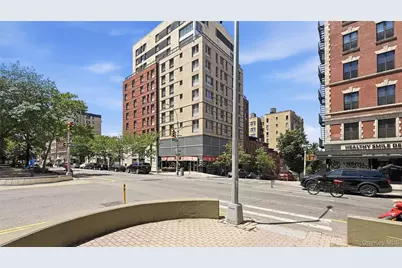 600 W 148th Street #10B, New York, NY 10031 - Photo 30