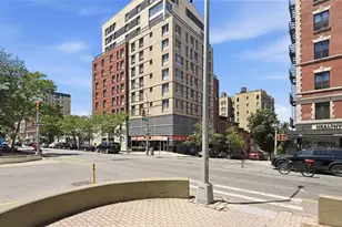 600 W 148th St, New York, NY 10031 - Photo 30