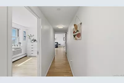 600 W 148th Street #10B, New York, NY 10031 - Photo 16