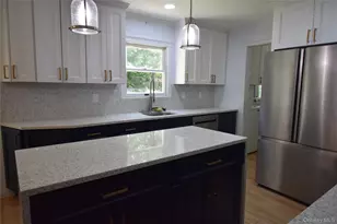 8 Long Meadow Pl, South Setauket, NY 11720 - Photo 6