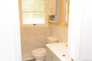 8 Long Meadow Pl, South Setauket, NY 11720 - Photo 12