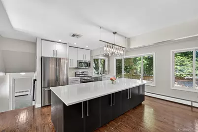 40 Washington Street, Cornwall, NY 12520 - Photo 16