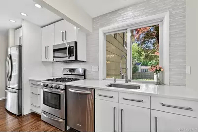 40 Washington Street, Cornwall, NY 12520 - Photo 18