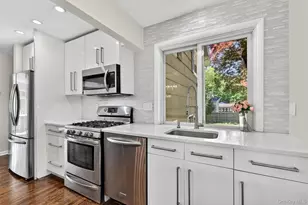 40 Washington St, Cornwall, NY 12520 - Photo 18