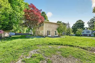 40 Washington St, Cornwall, NY 12520 - Photo 44