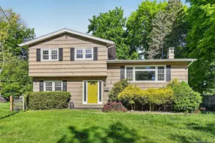 40 Washington St, Cornwall, NY 12520 - Photo 6