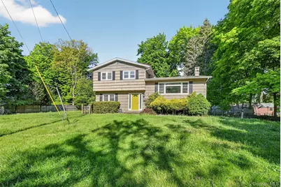 40 Washington Street, Cornwall, NY 12520 - Photo 4