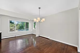 40 Washington St, Cornwall, NY 12520 - Photo 14