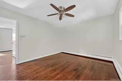 40 Washington Street, Cornwall, NY 12520 - Photo 28