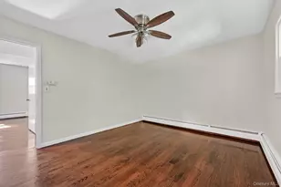 40 Washington St, Cornwall, NY 12520 - Photo 28