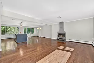40 Washington St, Cornwall, NY 12520 - Photo 10