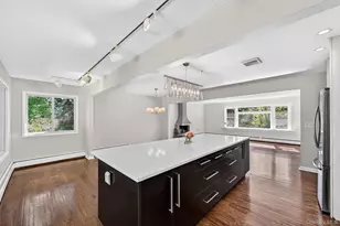 40 Washington St, Cornwall, NY 12520 - Photo 20