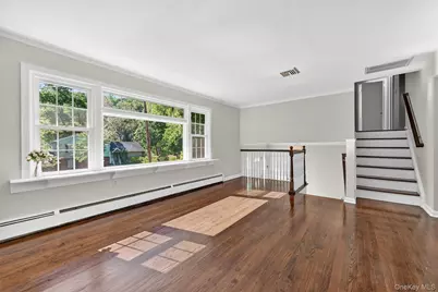 40 Washington Street, Cornwall, NY 12520 - Photo 12